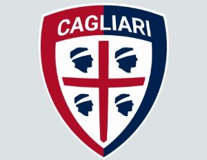 都体：一美国财团收购了意甲卡利亚里的部分股份