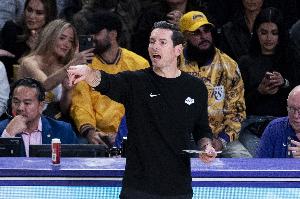 雷迪克：除了全明星和超级球星 我在这个联盟里扮演过每一个角色