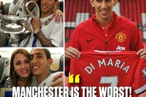 担心不适应生活！邮报：英超球队开始组建关怀团队以安抚球员家属