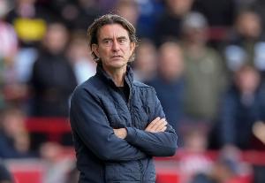 热刺本赛季对阵阿森纳预期进球值仅0.07、对阵切尔西也仅有0.1