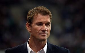 莱曼：阿森纳拜仁是当前世界前二 凯恩想要攻破枪手城门并不容易