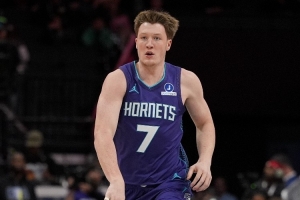 媒体人：4号秀克尼佩尔静态天赋并没那么逆天 但打出的内容很惊喜