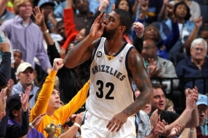 小里弗斯：OJ·梅奥高中时太强了 人们认为他会成为下一个科比