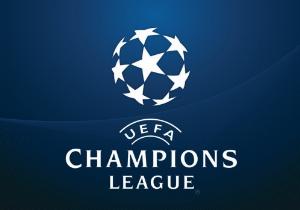 欧冠彩经：蓝军难敌巴塞罗那 曼城轻取勒沃库森