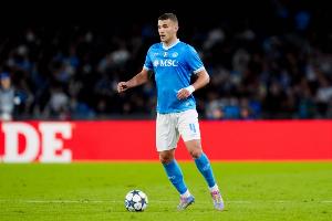 布翁乔尔诺：每个团队都会经历低谷期，我们始终信任孔蒂