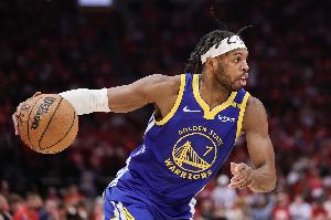 今天支棱起来了！希尔德13中8&三分8中4贡献20分5板4助