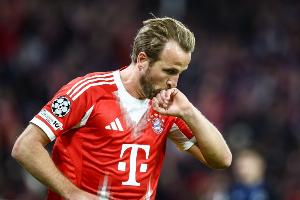 马特乌斯：拜仁的弱点是定位球防守，预测将2-2战平阿森纳