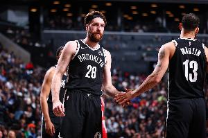 湖人本季常规赛剩66场！薪资专家：蒂米可以代表湖人参加40场比赛