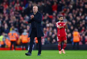 斯科尔斯：利物浦状态上赛季末就开始差了，赛季还没结束就去度假