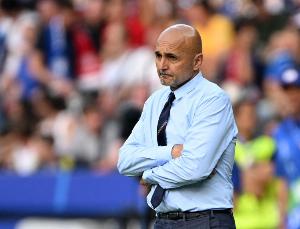 难搞！尤文图斯自1997年以来，首次在欧冠客场对挪威球队处于落后