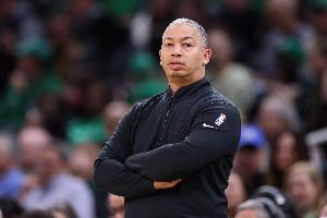 洛城德比！卢：快船湖人无时无刻都在竞争 最终还是要看谁能夺冠