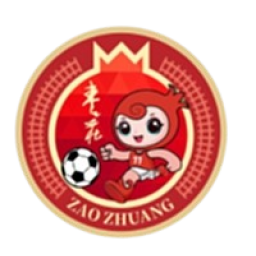枣庄市足球队