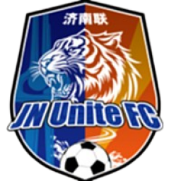 济南联宏济堂队