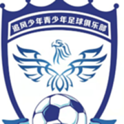 东营追风少年足球俱乐部