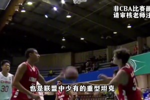 黄思静，你的笑容太犯规啦！