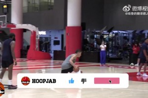 麦迪谈最强单挑五人：乔科瓜杜登，SGA也很强，但不如上面这5人