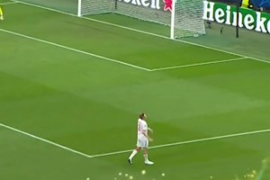 好运好运，接接！幸运塔罗，刷到他好运不断