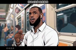 库里的天真的要亮了吗？新赛季击掌式防守会被重视谁是最大受益者