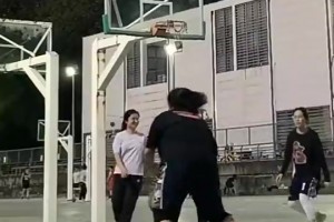 杀疯了！勇士队三日连续签约6人，勇士队15人大名单正式出炉！