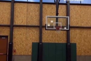 火箭新赛季有如此多的臂展怪，防守一定能令对手窒息！