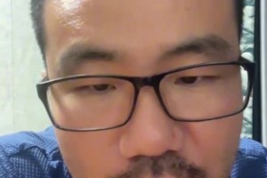 已确定4位首发？泰伦卢：哈登/比尔/祖巴茨/小卡4人将会首发