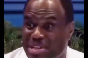 詹姆斯：对比赛和过程的热爱是我坚持打下去的动力