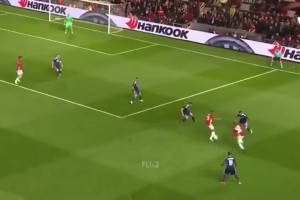 大过节添堵！国安远征球迷在客场高喊“丢人现眼”