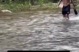 姆巴佩：像我这样的球员有五次机会时我就想进五个，而不是三个