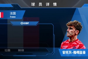 奥布拉克集锦：门线杀手！斯洛文尼亚一级门神！