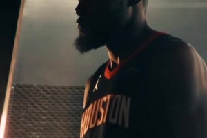 杨毅：如何王奕博与浙江男篮纠纷？