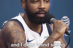 夸张！你敢信这是一批10后的球员吗？