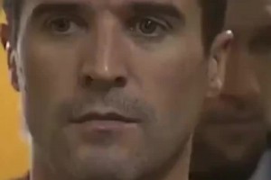 外战大黄蜂！欧冠主场战胜对手，多特赛后球迷互动环节！