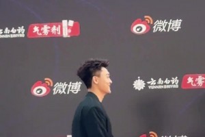 杜兰特：火箭有两大特质很吸引我！我会尽力帮队友但不过多干预！