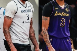 抽象！徐静雨提问女选手篮球知识合集！让徐静雨无语的一刻！