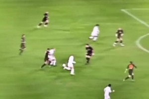 一针见血！张路：维尔茨对利物浦有用但又不知道有啥用