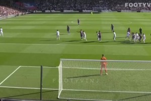 卡拉格疯狂押韵，亨利只有一句好球！亨利：欺负我没文化是吧？