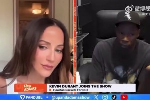 新赛季我湖内线就靠你了！艾顿媒体日投篮训练，手感真丝滑啊！