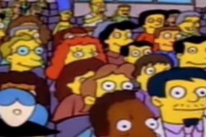 滕哈赫一如既往！外网动画恶搞：孔帕尼是瓜迪奥拉最出色的学生？