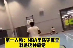 诺维茨基：11年横扫湖人给了我们自信心，提升到了另一个水平！