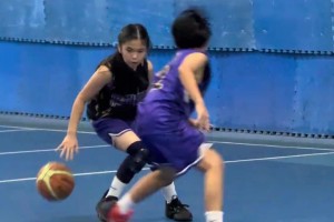 中超球员冯伯元踢苏超，补时送点被绝平点球大战丢点