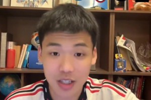 王楚淇：如果皇、萨、仁、巴黎、意甲三强来打英超，谁能进前六？