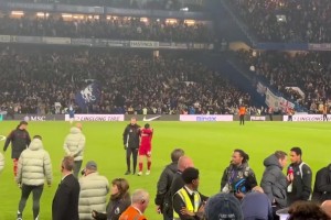 大罗和C罗梅西比，谁更强？毛剑卿：巅峰比C罗梅西好