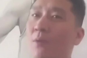 孙悦：王治郅当不了教练 他认为很简单的动作别人一辈子做不到