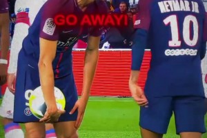 天才的想法！帕尔默那些充满灵性的时刻！轻描淡写的大师！