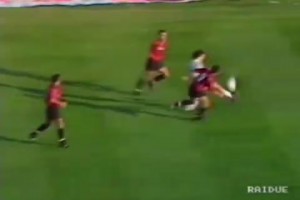 霍伊伦：和德布劳内越发默契，被他拿来和哈兰德比较是一种赞美！