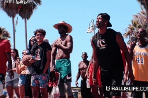 高速摄影机看职业球员的铲断！顷刻间杀伐果断！