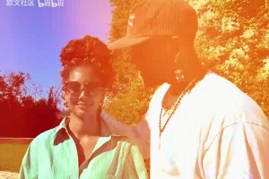 拒绝詹娜的男人！欧文和妻子的感情有多好？