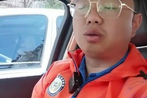 袁宋批评孙继海：你没过搞懂青训逻辑的话，就不要张嘴就来