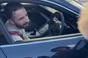 阿德里亚诺这日子是真的人间清醒呀~国王的快乐如此简单