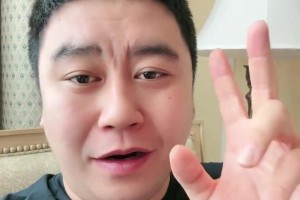 大史：杜兰特首秀和申京的化学反应太好了 这下更期待常规赛了~